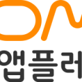 모모앱 그래픽카드,모모앱 리니지m 최적화,모모앱 원스토어,모모앱 채굴,모모앱 구글 로그아웃,모모앱 치트엔진,모모앱 vt,모모앱 설정,모모앱 매크로,모모앱 플레이어 최적화,