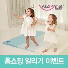 뉴현대칼라 이미지