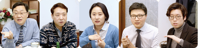 김대중내과의원 이미지