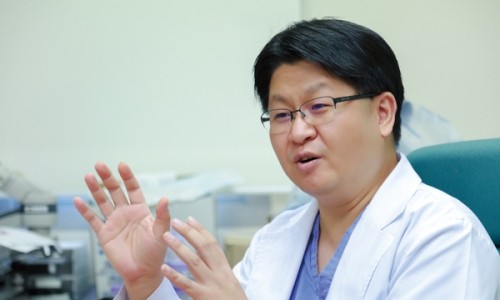 조은플란트치과 이미지