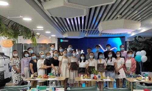 메디칼리서치 이미지