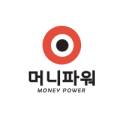 엠케이리테일 이미지