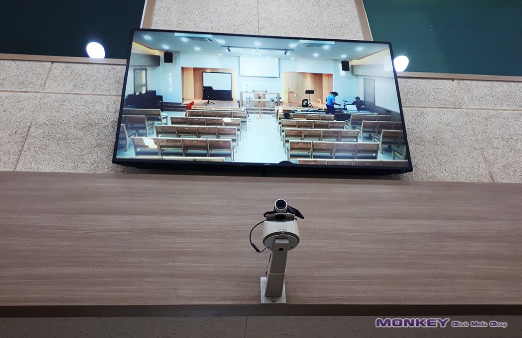 드림영상음향 이미지