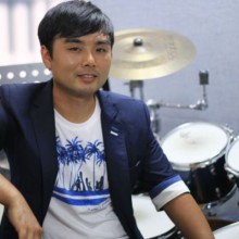 버스커즈실용음악학원 이미지