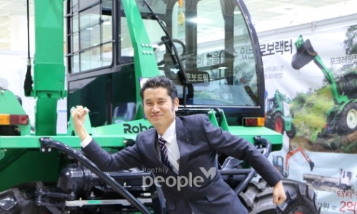 드림로보 이미지
