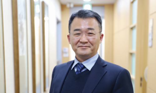 법무법인인화 이미지