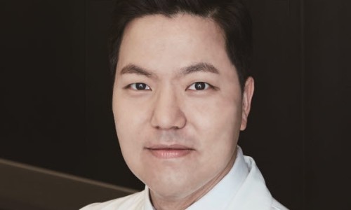 강남닥터우성형외과의원 이미지