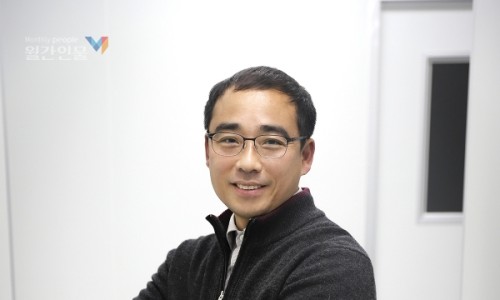 세현이엔지 이미지