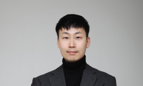 오렌지카 이미지