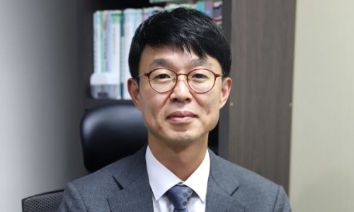 법무법인여는 이미지