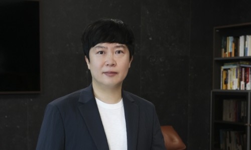 법무법인로하스 이미지