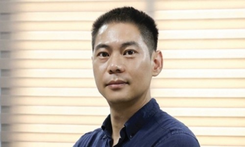 법인대경 이미지