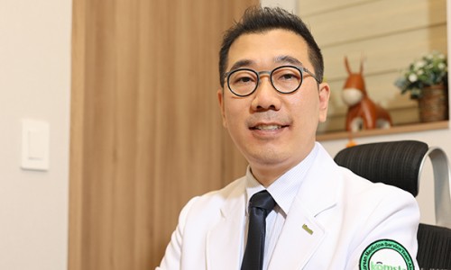 리우한의원 이미지