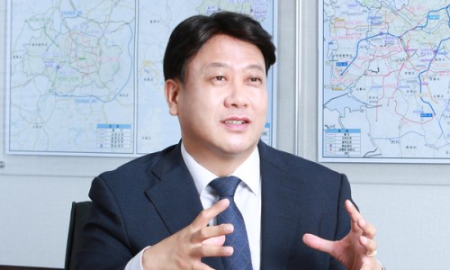 미래사무기 이미지