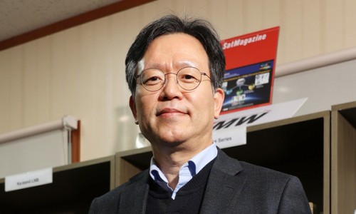 더블유통신 이미지