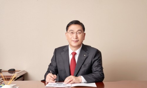 에너지명가 이미지