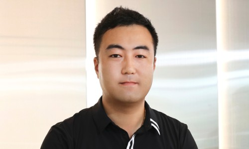 세움개발 이미지