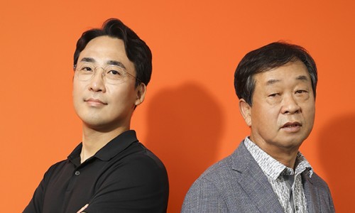 신우환경 이미지