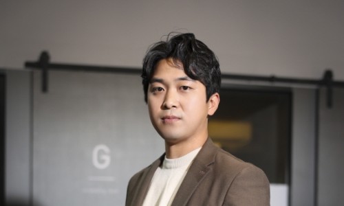 비엔아이주 이미지