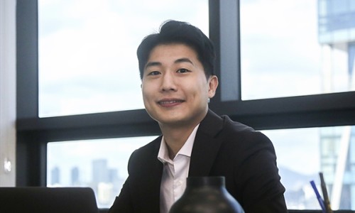 휴마트 이미지