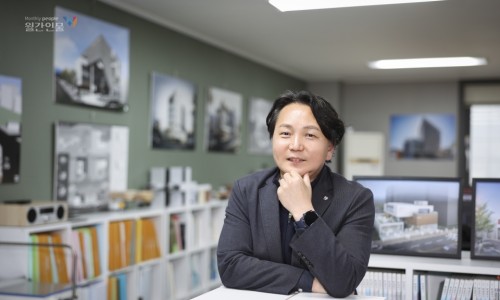 영남건축사사무소 이미지