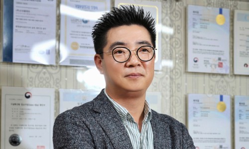 신성산업가스 이미지