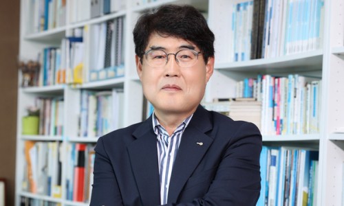 디지털삼영 이미지
