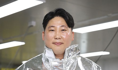 성광산업 이미지