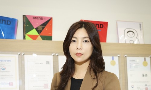 섬섬바이오 이미지