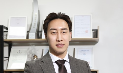 설컴퍼니 이미지