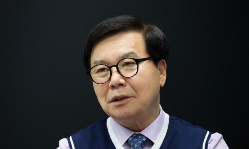 녹색엔지니어링 이미지