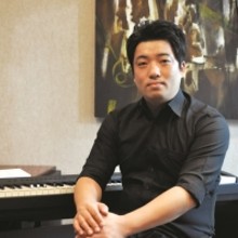 케이씨컴퍼니 이미지