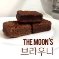 (주)문식품 이미지
