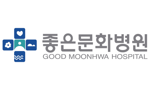 홀리병원 이미지