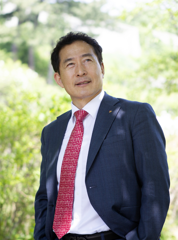 선진환경(주) 이미지