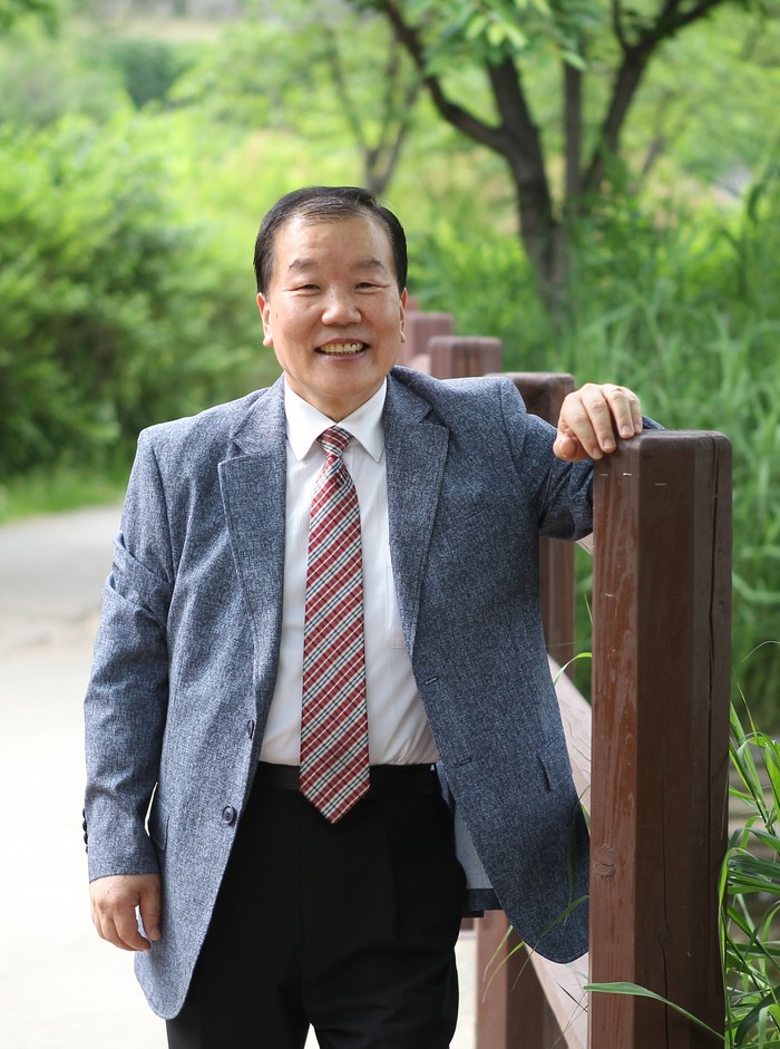 (주)마이 이미지