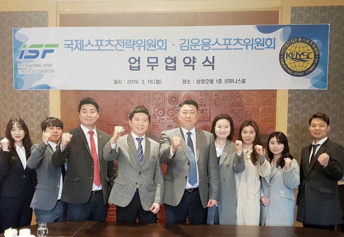정진유승민 이미지