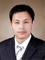 한량유통 이미지