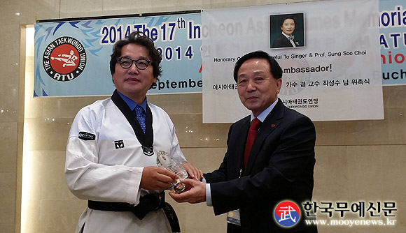 서광세무회계 이미지