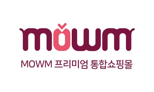 안심RK 이미지