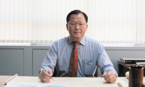 종합건축사사무소인토 이미지