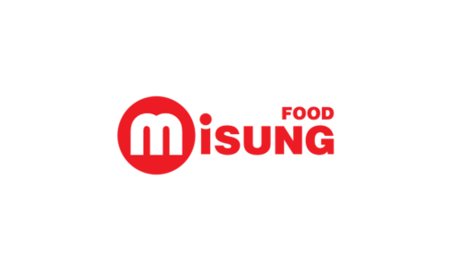 미성식품 이미지