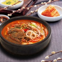 푸드몰 이미지