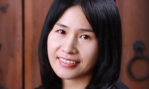 선경산업 이미지