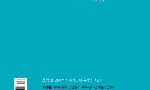 미디어피플 이미지