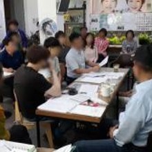 전남의료복지사회적협동조합 이미지
