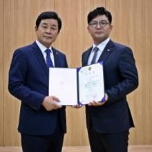 변호사김대희법률사무소 이미지