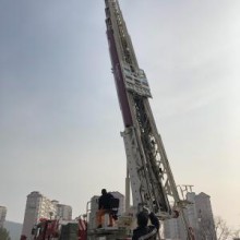 광양소방서(중마119안전센터) 이미지