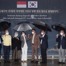 주영기업 이미지
