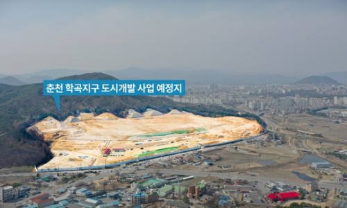 모아개발 이미지